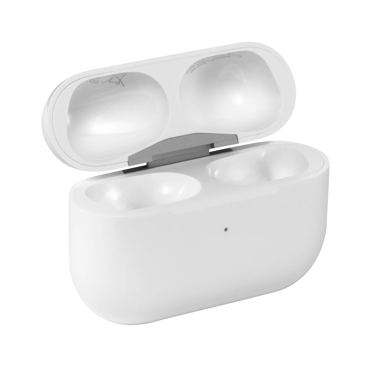 AirPods Pro 2da Generación