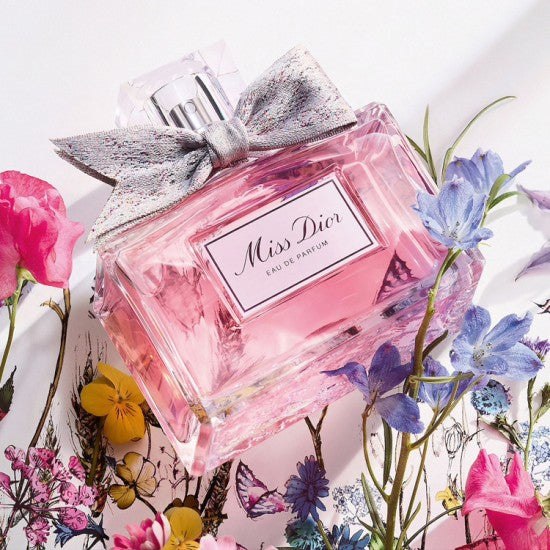 Miss Dior