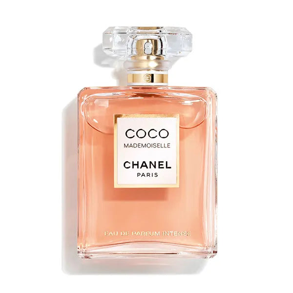 Coco Chanel Mademoiselle
