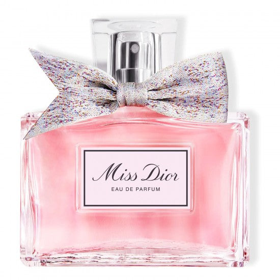 Miss Dior