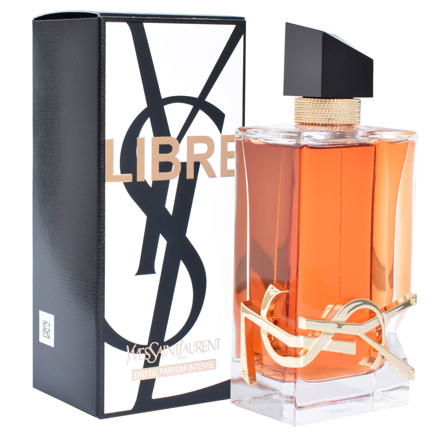 YSL Libre Intense