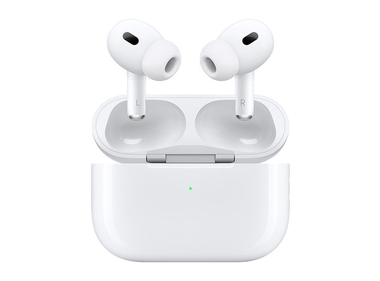 AirPods Pro 2da Generación