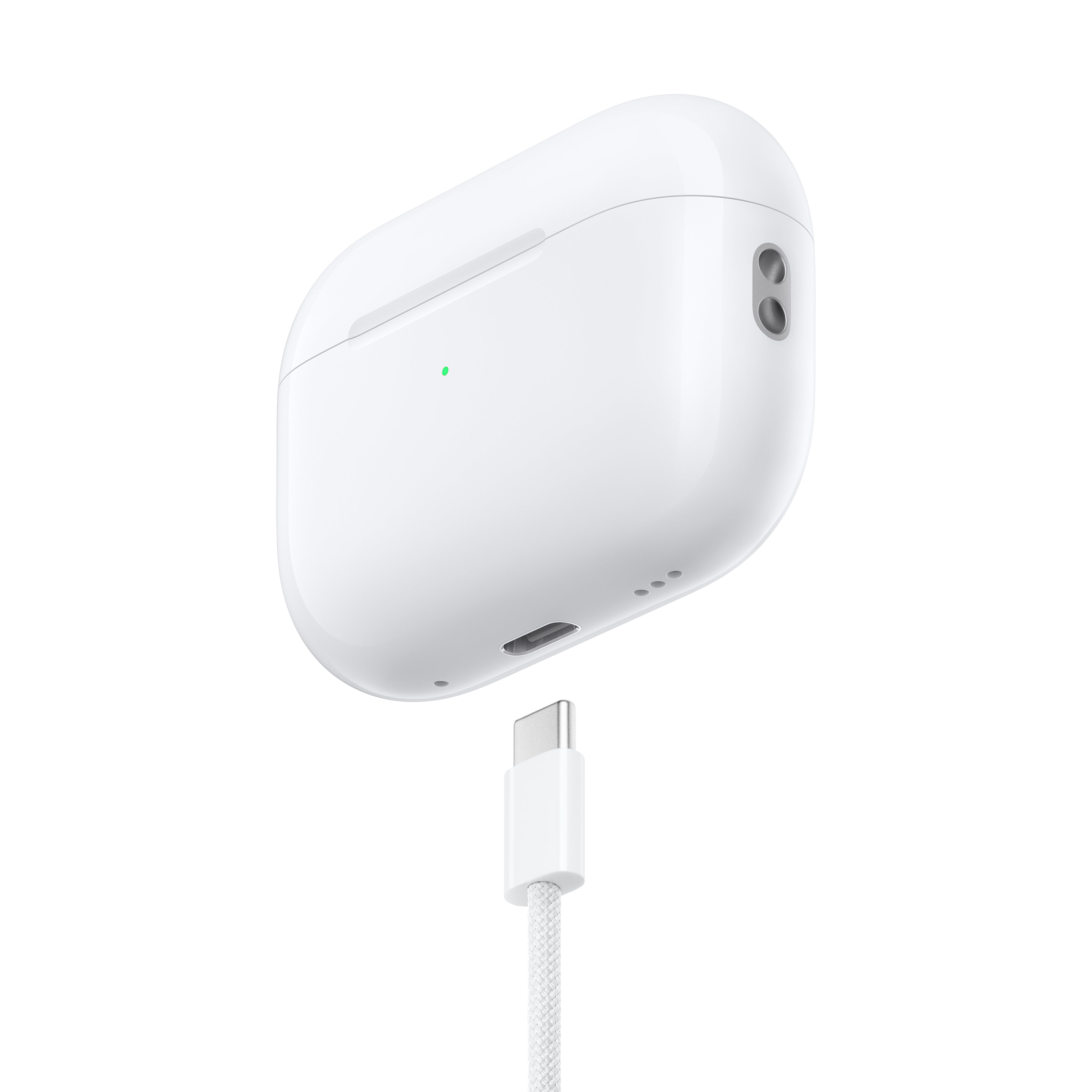 AirPods Pro 2da Generación